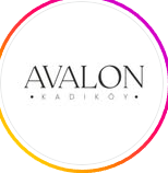 Avalon Kadıköy