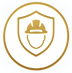Sever Grup OSGB